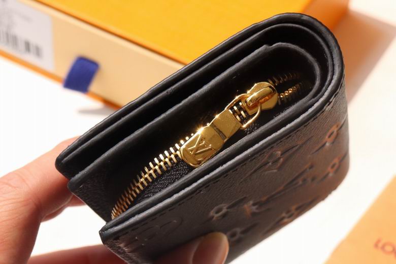 M80152 12X9X3.5cm XM 2色 (13)