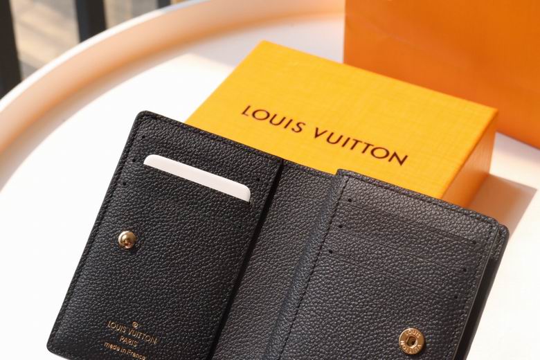 M80152 12X9X3.5cm XM 2色 (17)