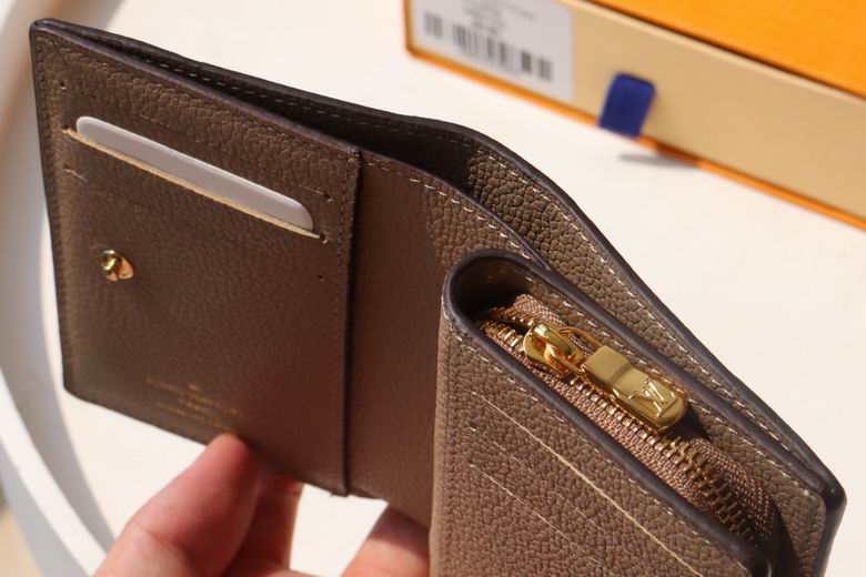 M80152 12X9X3.5cm XM 2色 (8)