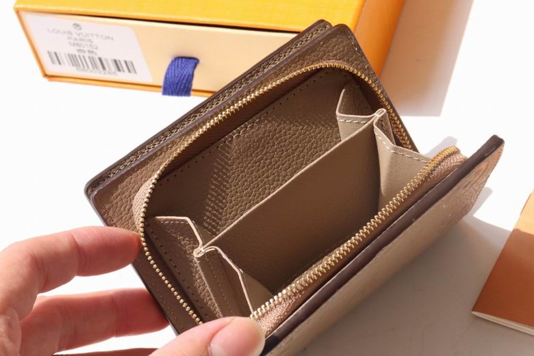 M80152 12X9X3.5cm XM 2色 (9)