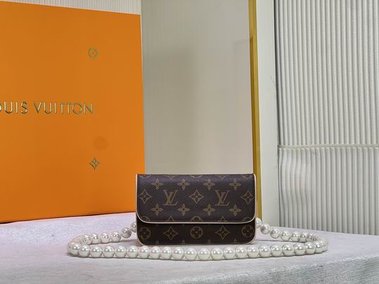 M8027 20x12cm cs (1)