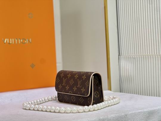 M8027 20x12cm cs (2)