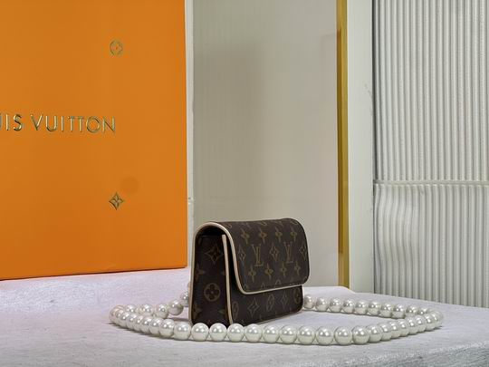 M8027 20x12cm cs (3)