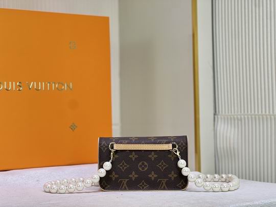 M8027 20x12cm cs (4)