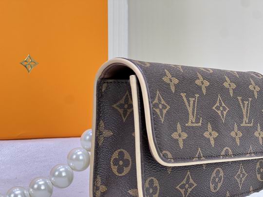 M8027 20x12cm cs (7)