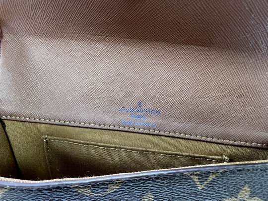 M8027 20x12cm cs (8)