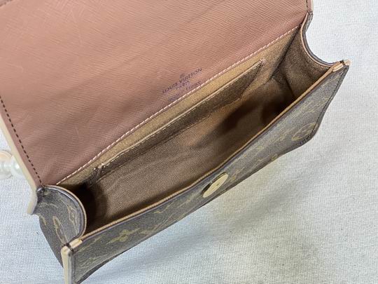 M8027 20x12cm cs (9)