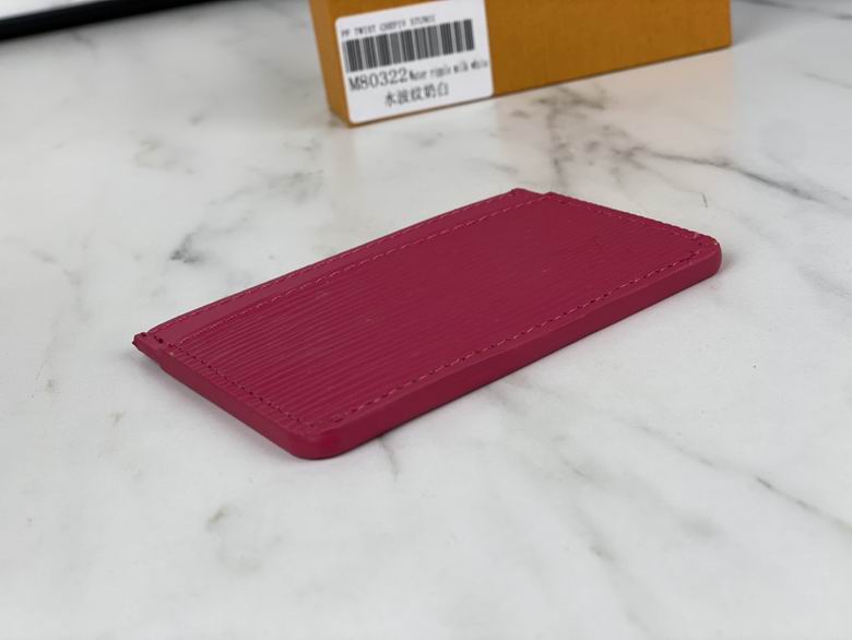 M80322 11X7X0.6cm YG 1 (4)