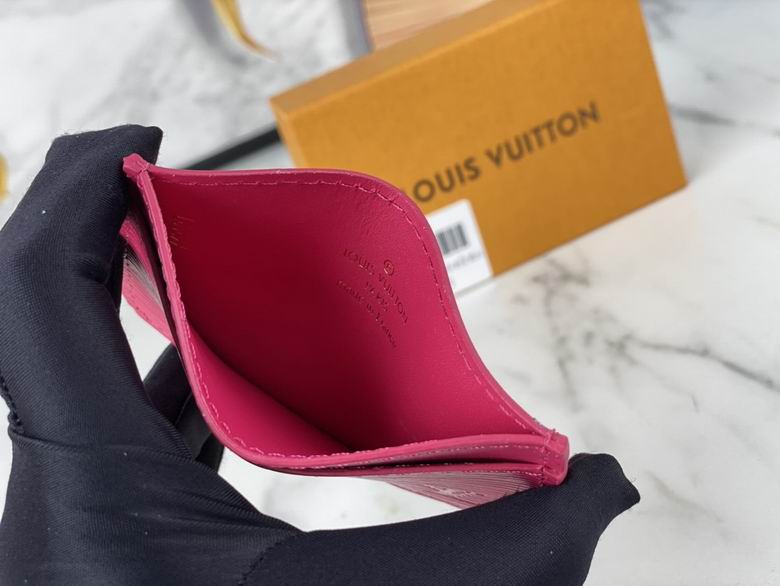 M80322 11X7X0.6cm YG 1 (6)