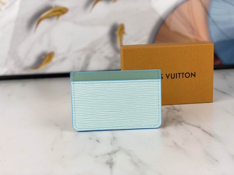 M80322 11X7X0.6cm YG 10 (2)