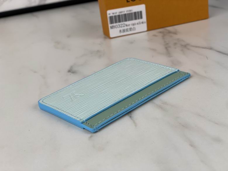 M80322 11X7X0.6cm YG 10 (3)