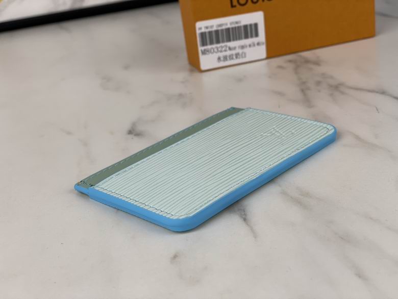 M80322 11X7X0.6cm YG 10 (4)