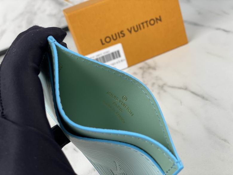 M80322 11X7X0.6cm YG 10 (6)