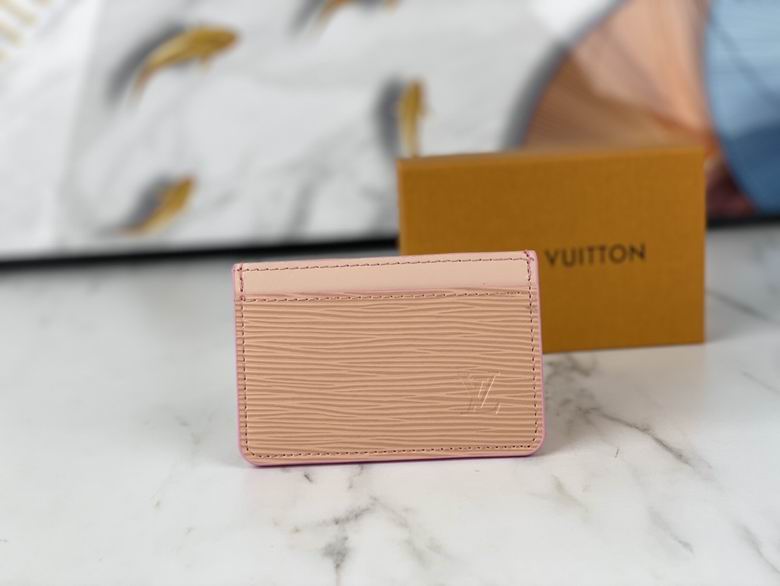 M80322 11X7X0.6cm YG 11 (1)