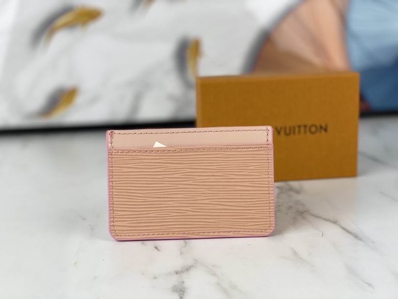 M80322 11X7X0.6cm YG 11 (2)