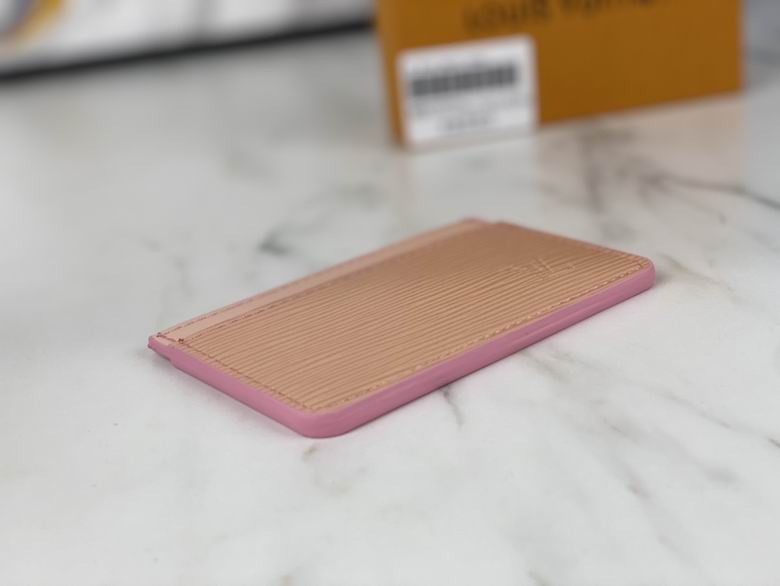 M80322 11X7X0.6cm YG 11 (4)