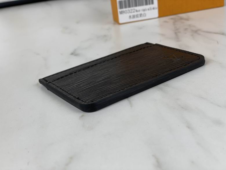 M80322 11X7X0.6cm YG 2 (3)