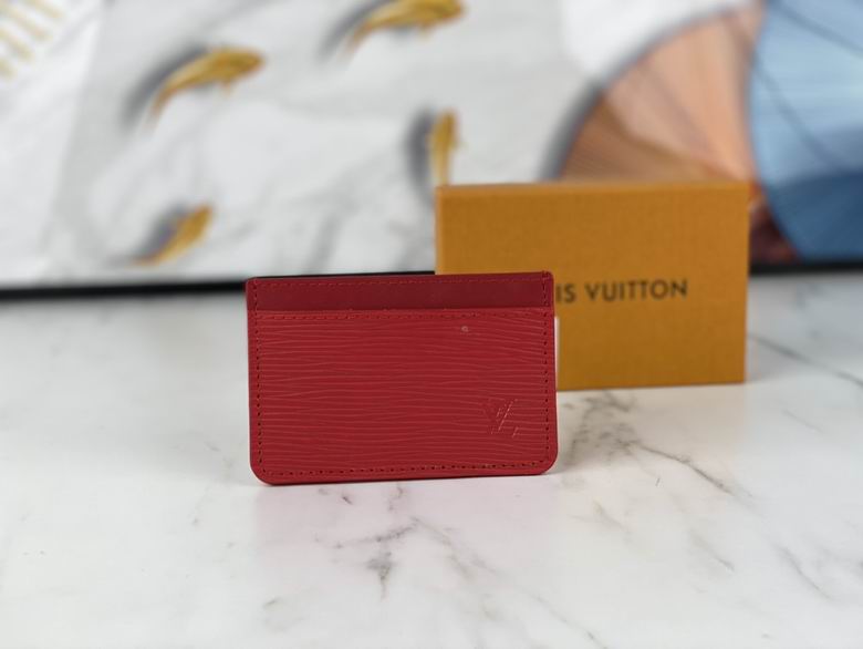 M80322 11X7X0.6cm YG 3 (1)