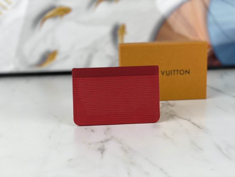 M80322 11X7X0.6cm YG 3 (2)