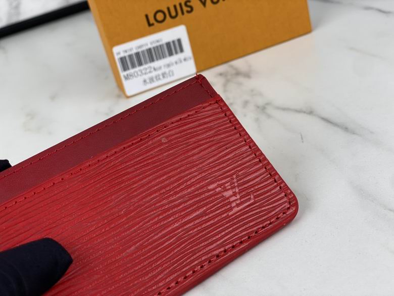 M80322 11X7X0.6cm YG 3 (5)