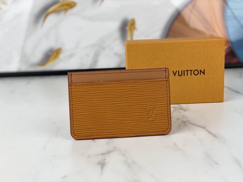 M80322 11X7X0.6cm YG 4 (1)