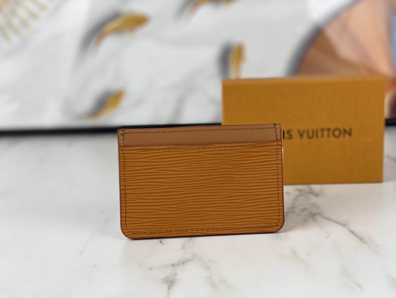 M80322 11X7X0.6cm YG 4 (2)