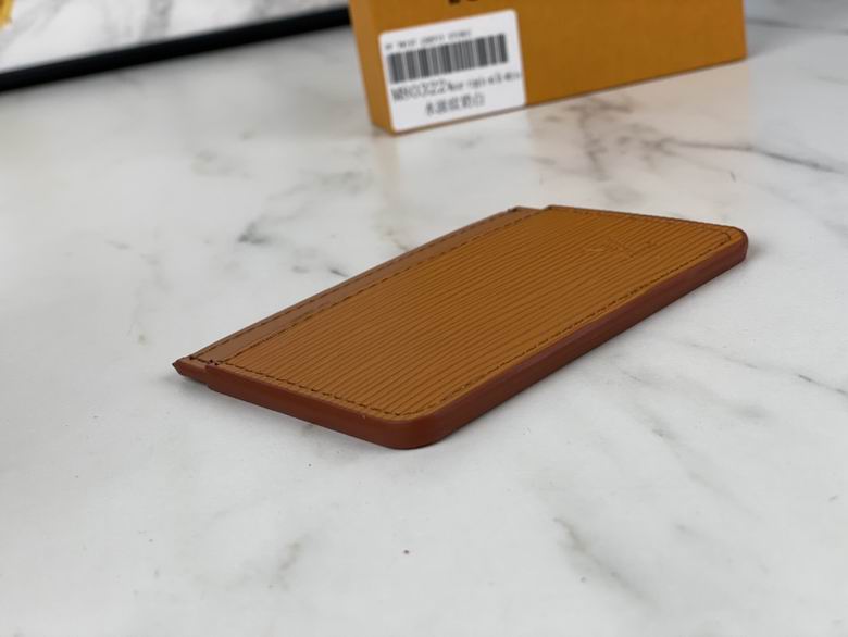 M80322 11X7X0.6cm YG 4 (4)