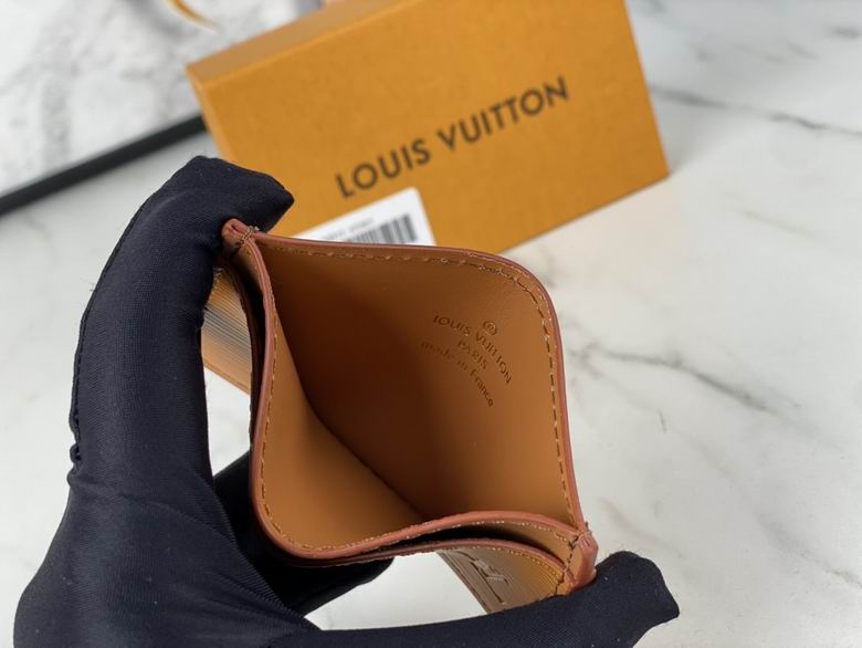 M80322 11X7X0.6cm YG 4 (6)