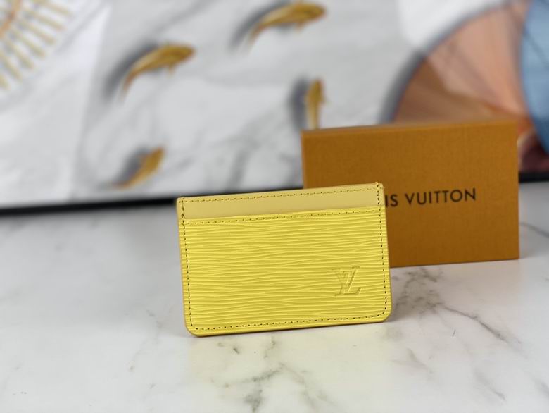 M80322 11X7X0.6cm YG 5 (1)