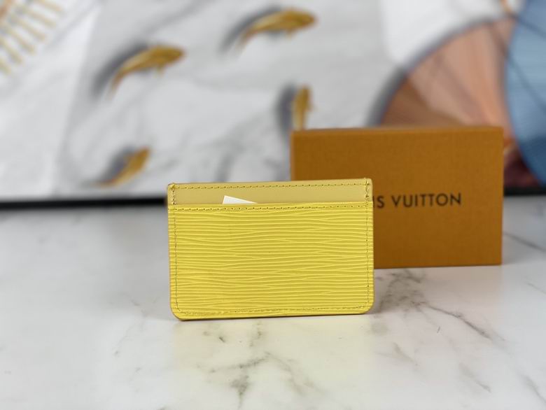 M80322 11X7X0.6cm YG 5 (2)