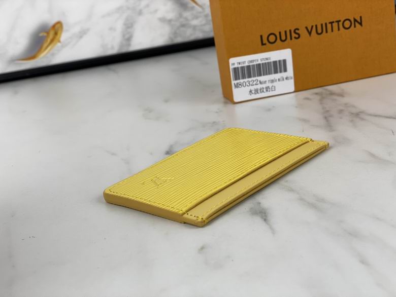 M80322 11X7X0.6cm YG 5 (3)