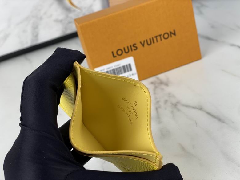 M80322 11X7X0.6cm YG 5 (6)