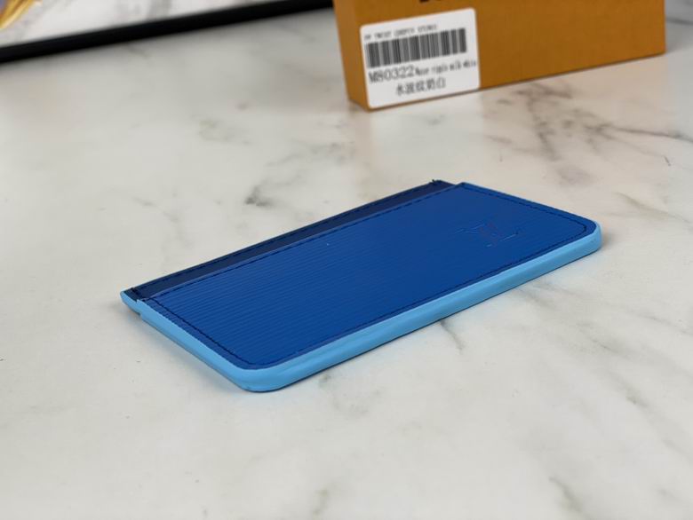 M80322 11X7X0.6cm YG 6 (4)