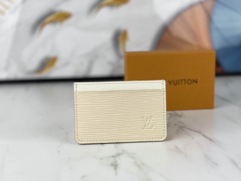 M80322 11X7X0.6cm YG 8 (1)