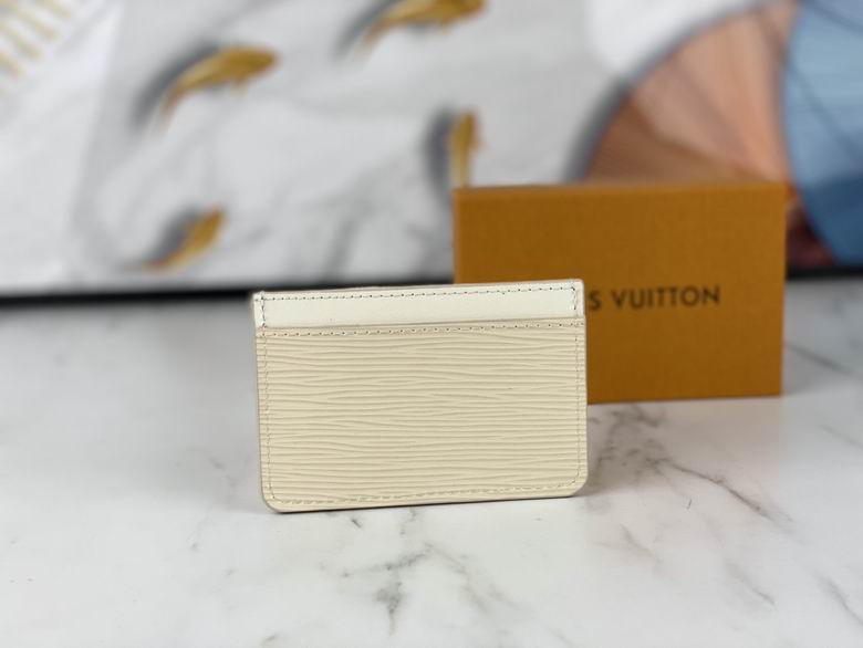 M80322 11X7X0.6cm YG 8 (2)