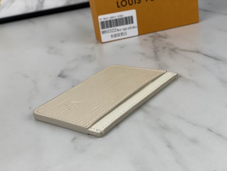 M80322 11X7X0.6cm YG 8 (3)