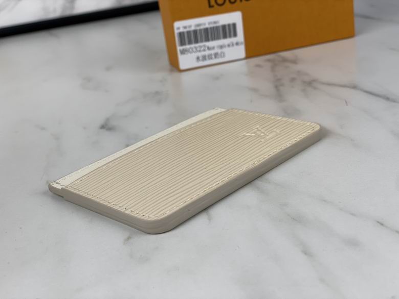 M80322 11X7X0.6cm YG 8 (4)