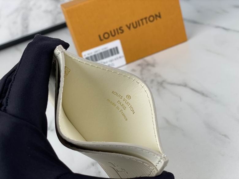 M80322 11X7X0.6cm YG 8 (6)