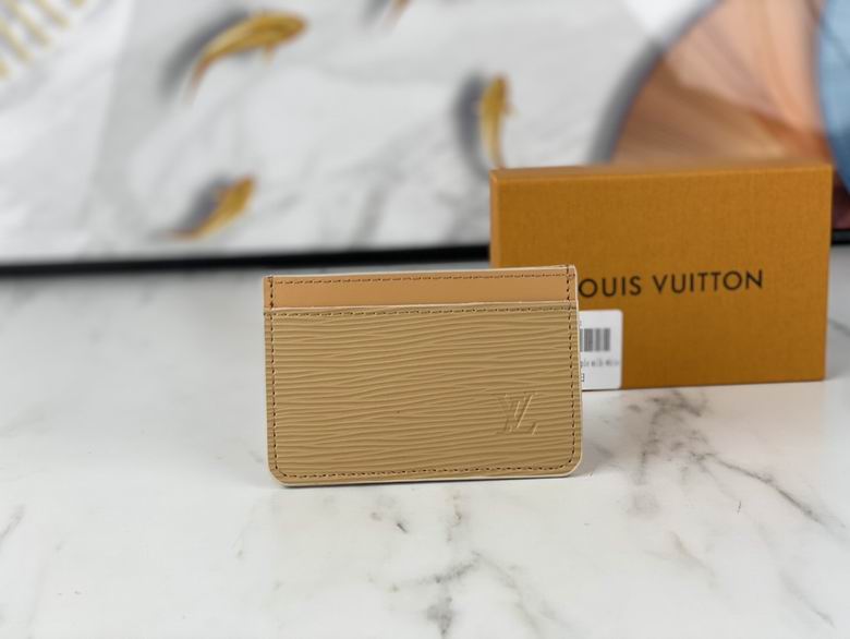 M80322 11X7X0.6cm YG 9 (1)