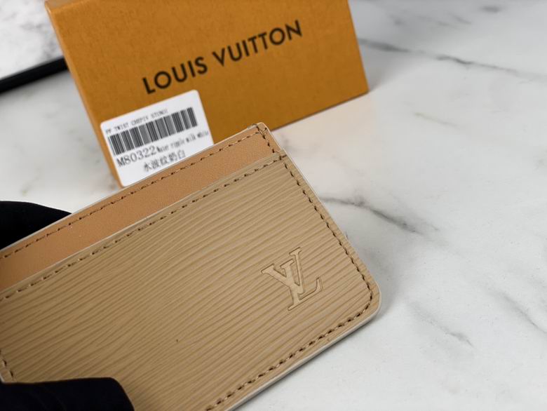 M80322 11X7X0.6cm YG 9 (5)