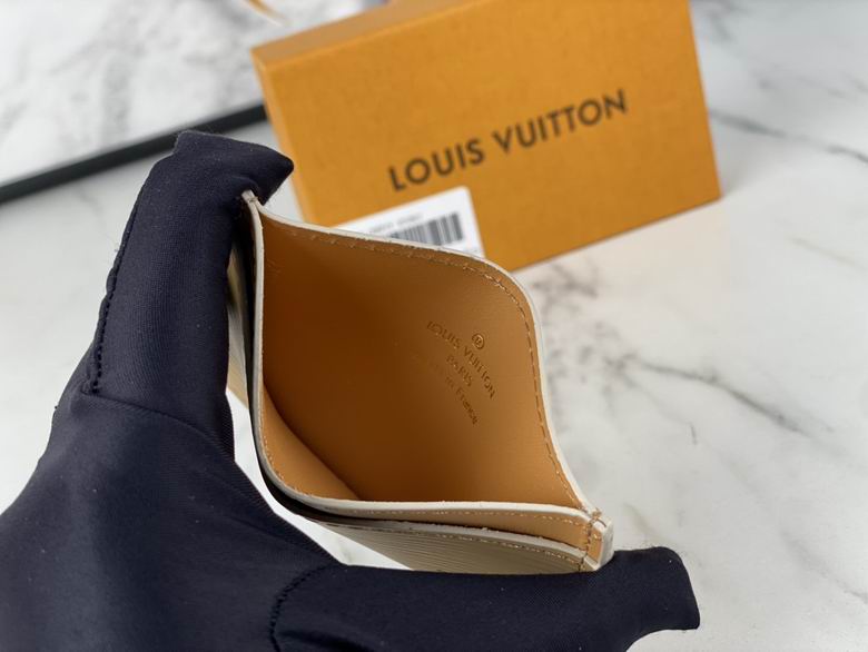 M80322 11X7X0.6cm YG 9 (6)