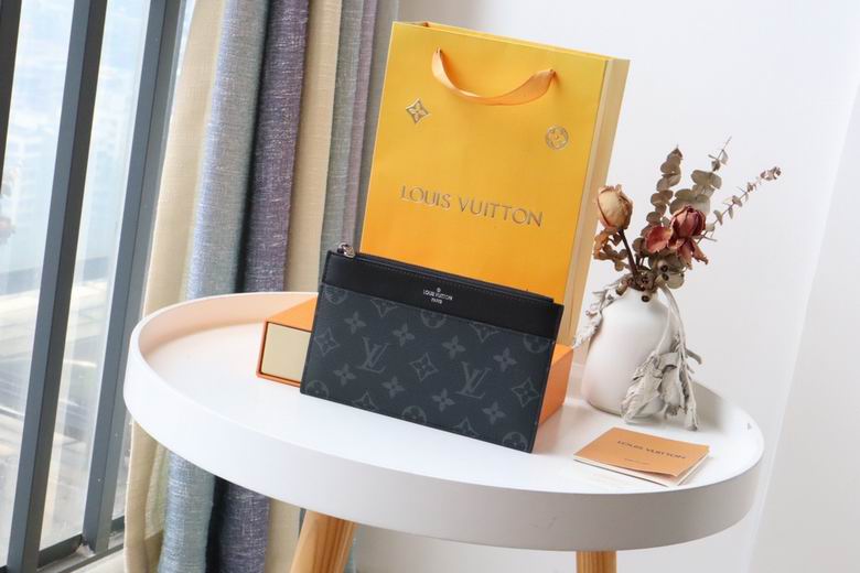 M80348 20X11X0.5cm XM 3色 (1)