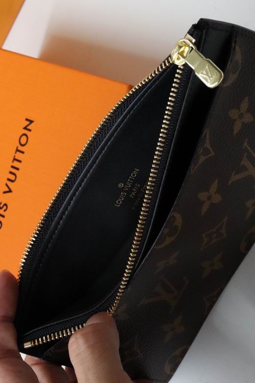 M80348 20X11X0.5cm XM 3色 (16)