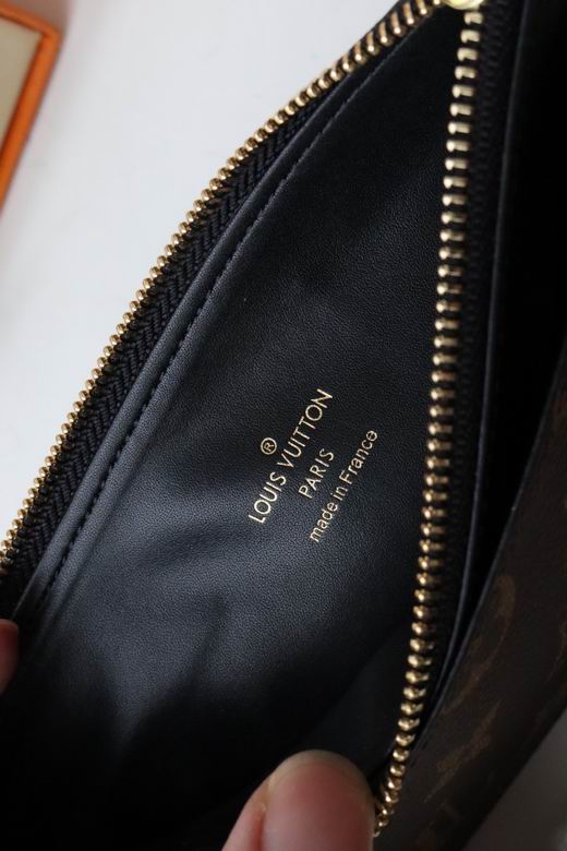 M80348 20X11X0.5cm XM 3色 (17)