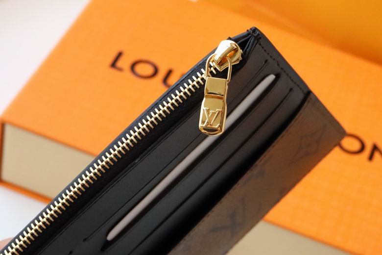 M80348 20X11X0.5cm XM 3色 (25)