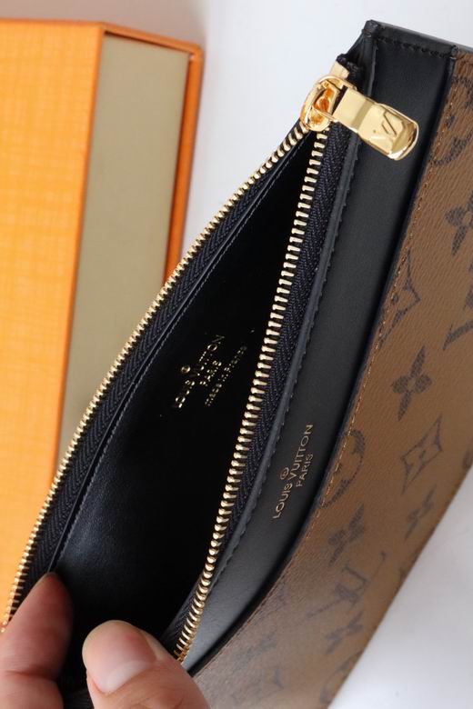 M80348 20X11X0.5cm XM 3色 (26)