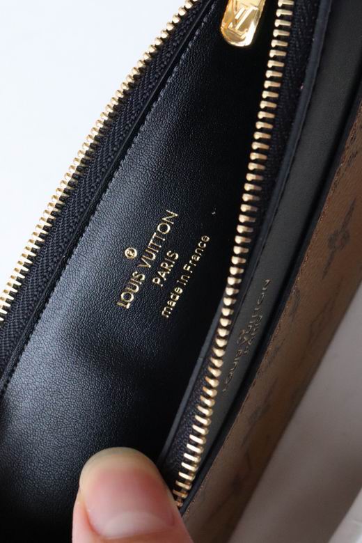 M80348 20X11X0.5cm XM 3色 (27)