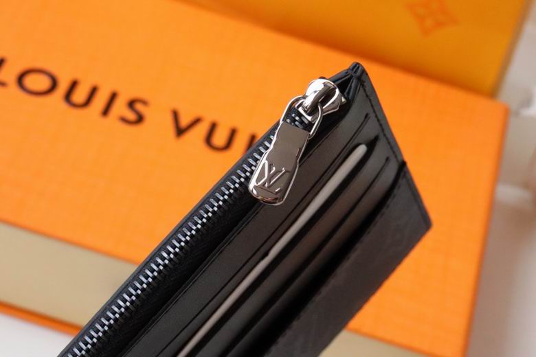 M80348 20X11X0.5cm XM 3色 (5)