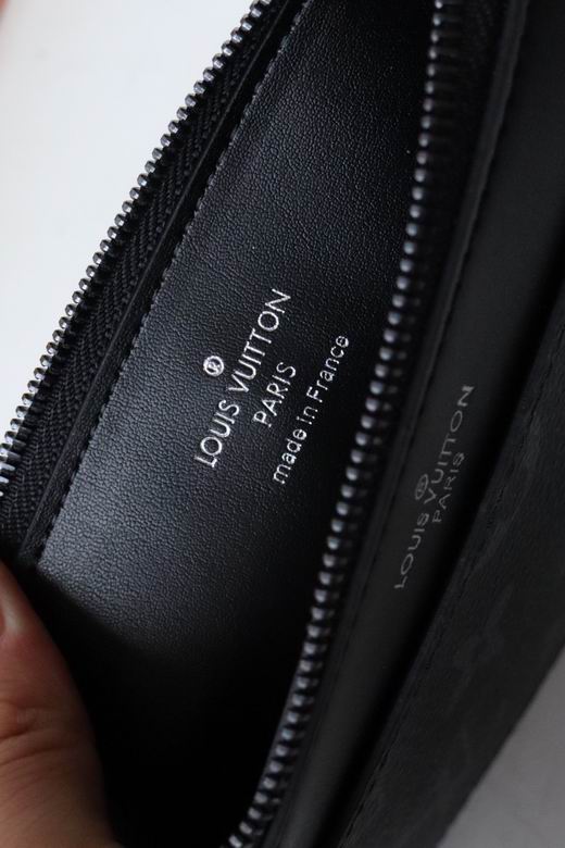 M80348 20X11X0.5cm XM 3色 (8)