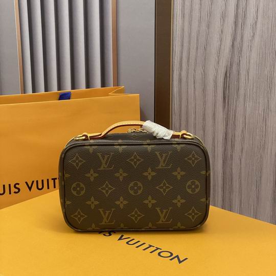 M80446 18x11x10cm gf (2)